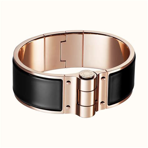 saks hermes bracelets